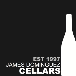 James Dominguez Cellars